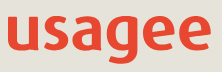 Usagee - Top Japanese Tech Services Usagee
