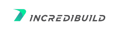Incredibuild Software - Top Japanese Tech Companies Incredibuild Software