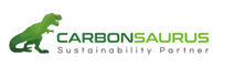 Carbonsaurus: Pioneering Net Nero in Korea  a One-stop-solution Driving Net Zero