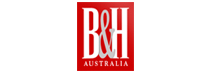B&H Australia