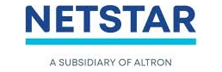Netstar - Top Public Sector Solutions Companies in Apac Netstar