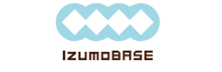 IzumoBASE - Top Japanese Tech Companies IzumoBASE