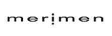 Merimen Technologies: The Cornerstone of Insurance Collaboration