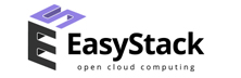 EasyStack: Bringing Hybrid Cloud Experience with Open Source