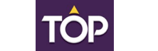 TOP Corporation