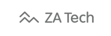 ZA Tech - Top Insurance Tech Solution Companies ZA Tech