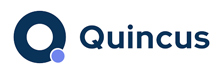 Quincus
