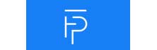 FIN-PAY Technology - Top Payment Solution Companies FIN-PAY Technology