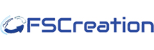 FSCreation - Top Microsoft Partners in Apac FSCreation