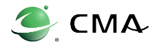 CMA