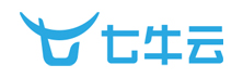 Qiniu