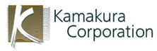 Kamakura Corporation: An Integrated Panacea for Risk Management