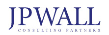 JPWALL Consulting Partners - Top Insurance Tech Solution Companies JPWALL Consulting Partners