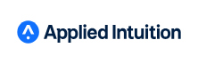 Applied Intuition
