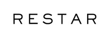 RESTAR - Top Japanese Tech Companies RESTAR