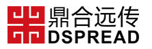 Dspread Technology - Top Payment Solutions Companies Dspread Technology