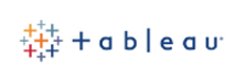 Tableau Software - Top Data Analytics Solutions Companies Tableau Software
