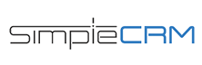 SimpleWorks: Empowering Businesses with Robust and Scalable CRM & AI Solutions