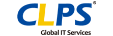CLPS: A Versatile Banking Solutions Provider