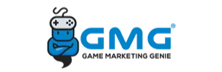 Game & Growth Marketing Genie