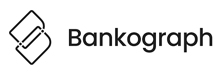 Bankograph