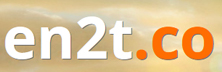 Environment & Energy Technology - Top Korean Tech Companies Environment & Energy Technology