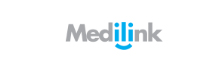 Medilink Network - Top Insurance Tech Solution Companies Medilink Network