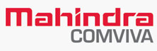 ComViva: Assurance for a Superior Customer Experience