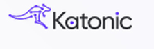 Katonic - Top Machine Learning Solutions Companies Katonic