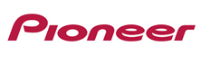 Pioneer