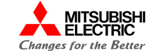 Mitsubishi Electric Mobility