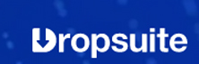 Dropsuite - Top Google Solutions Companies Dropsuite
