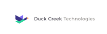 Duck Creek Technologies - Top Insurance Solutions Companies In Apac Duck Creek Technologies