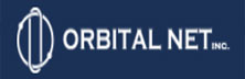 Orbital Net: AI-Powered Geospatial Analysis 