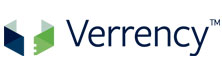 Verrency: Powering Payments Innovation