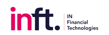 INFT