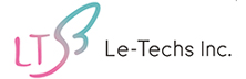 Le-Techs: Defining the Future of Digital Trust
