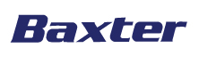 Baxter