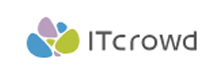 ITcrowd - Top Japanese Tech Services ITcrowd