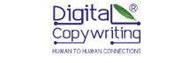 Digital Copywriting - Top 10 Digital Marketing Solutions Providers - 2023 Digital Copywriting