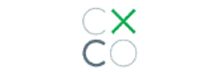CXCO