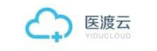 Yidu Technology