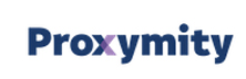 Proxymity - Top Regtech Solutions Companies Proxymity