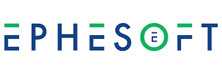 Ephesoft: AI and ML-based Intelligent Document Processing