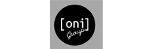 OniGroup - Top Data Analytics Solution companies OniGroup