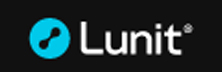 Lunit - Top Korean Tech Companies Lunit