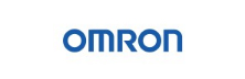 OMRON