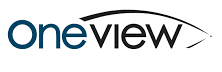 Oneview Healthcare