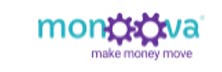 Monoova: Transforming B2BPayments with Automated Solutions 