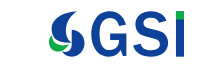 GSI